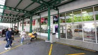 KZ Agraria ima od danes novega direktorja.