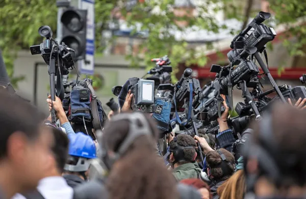 Fotografija je simbolična. (Foto vir: pixabay.com)
