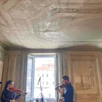Ukrepi pehajo kulturo čez previs