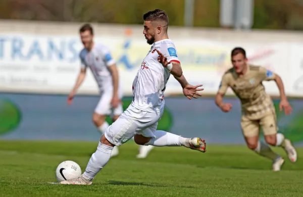 Tabor brez najbolj&scaron;ega strelca