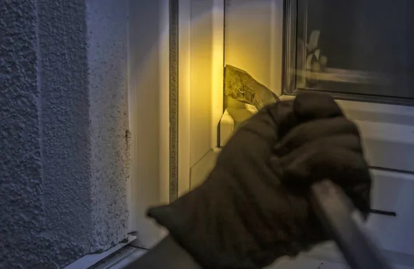 Fotografija je simbolična.