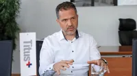 Tadej Gosak: &ldquo;Edina razlika med podjetji je, ali imajo odgovornega lastnika ali ne&rdquo;