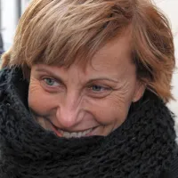 Mateja Koležnik