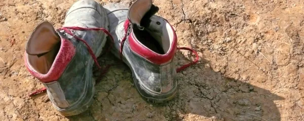 Manj varnosti za zaposlene, manj države