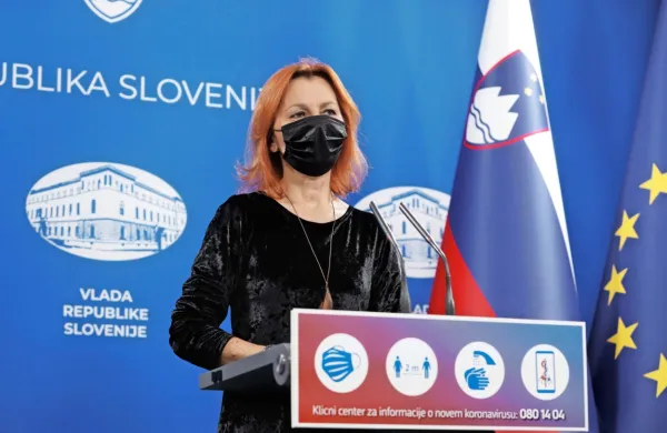 Deana Potza