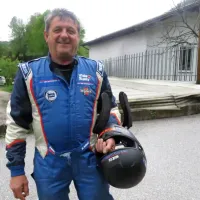 Milan Bubnič