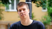 Goran Vojnović
