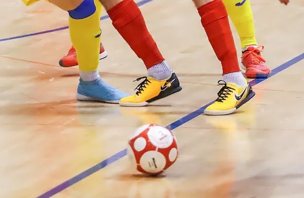 Bronx v pričakovanju Dobovca