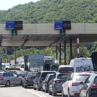 Mejni prehod zaradi prenove zapirajo za tri tedne