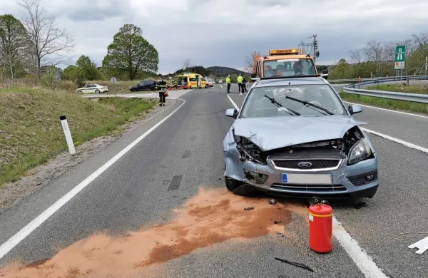 Počilo zaradi izsiljevanja prednosti