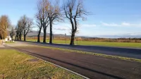Direkcija za infrastrukturo 