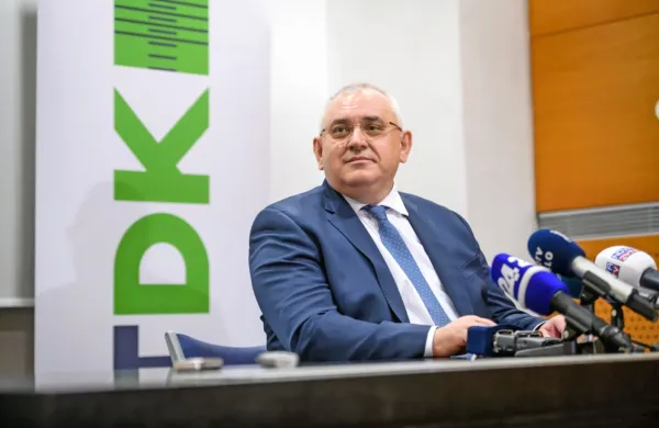 Pavle Hevka 