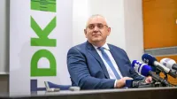 Pavle Hevka 