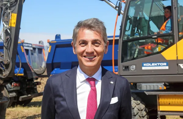 Aslan Uzun