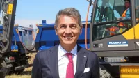 Aslan Uzun