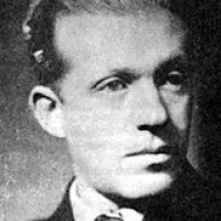 Danilo Zelen
