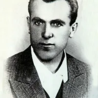 Ferdo Kravanja