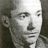 Tone Majnik