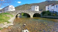 Občina Vipava bo ena od štirih ustanoviteljic združenja Po Poteh 
Leonarda da Vincija.