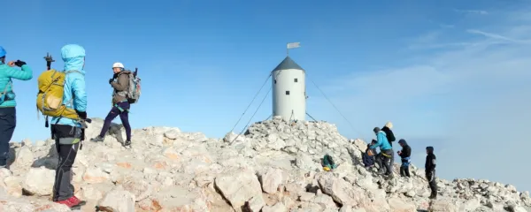 Je mar sloven&scaron;čina potomka jezika izumrlih Venetov?