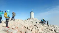 Je mar sloven&scaron;čina potomka jezika izumrlih Venetov?
