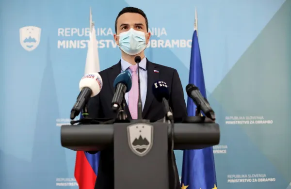 Čakajo 300 prostovoljcev