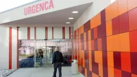 Da je šlo pri gradnji šempetrske urgence nekaj hudo narobe, so 
ugotovili po smrti delavca, ki ni bil usodno poškodovan.


