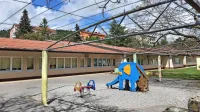 Zaradi povišanja stroškov bi v Vrtcu Sežana povišali položnice, 
vendar se občine ustanoviteljice  tega otepajo in iščejo čim boljšo 
rešitev. Na mizi bo kmalu tretja različica novega cenika.  