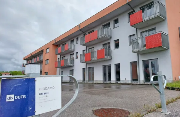 Dom upravljanje je le dobil odločbo o koncesiji in bo čim prej  začel obnovo doma upokojencev in  oskrbovanih stanovanj. 