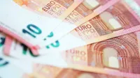 Majska plača 14. junija, vse ostalo negotovo