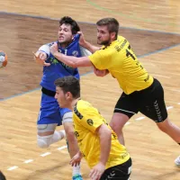 Gorenje proti naslovu, na dnu &scaron;e ni odločeno
