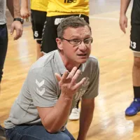 Gorenje proti naslovu, na dnu &scaron;e ni odločeno