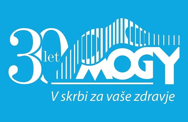 Brezplačni pregled pri zdravniku specialistu