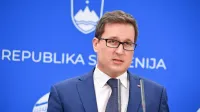 Boštjan Koritnik