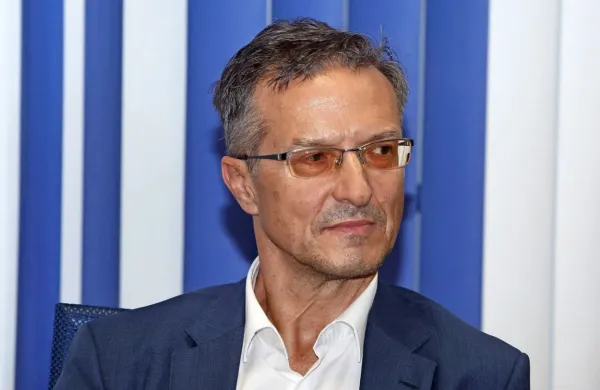 Felice Žiža
