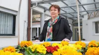 Direktorica DSO Ajdovščina Tanja Stibilj Slemič odločitev občine 
spoštuje. 