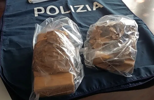 Fotografija je simbolična.