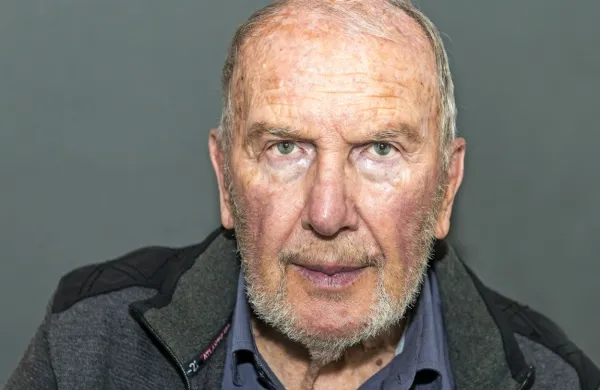 Danilo Jejčič
