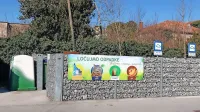 Zneski na položnicah so se povišali predvsem zaradi podražitve 
ravnanja z odpadki.