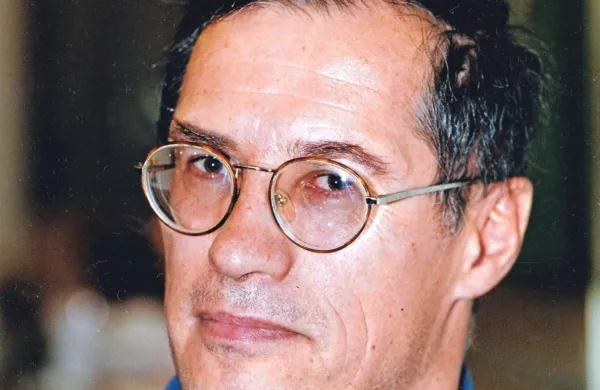 Zoran Božič je s predanim učiteljskim in profesorskim delom 
navdihoval generacije.