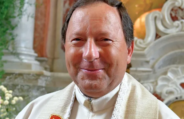 Stanko Fajdiga
