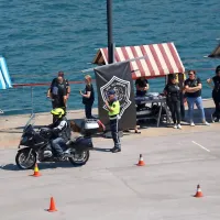 S preventivo do večje varnosti