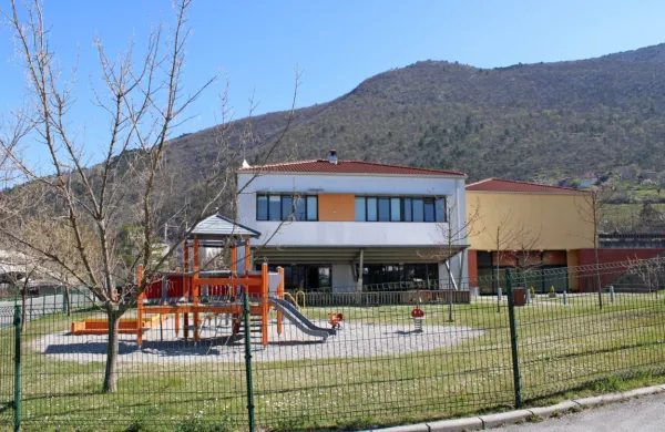 S 1. junijem je cena nekoliko višja, znižala se je v kombiniranih oddelkih.