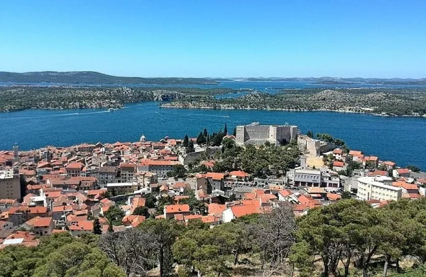 Šibenik