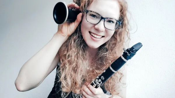 Samanta Škorja
