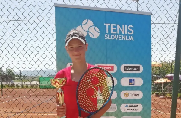 Julija Bogatin