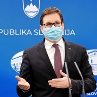 Boštjan Koritnik 