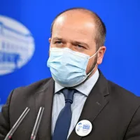 Janez Poklukar 