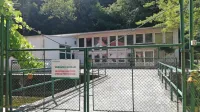 V sklopu obnove bistriške vodarne (na fotografiji) bo občina 
prenovila tudi  tlačni vod od vodarne do vodohrana Gradina, kar 
bo predvidoma stalo 300.000 evrov. 