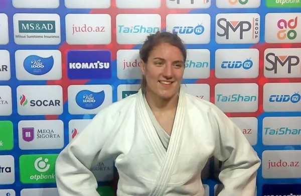 Andreja Leški